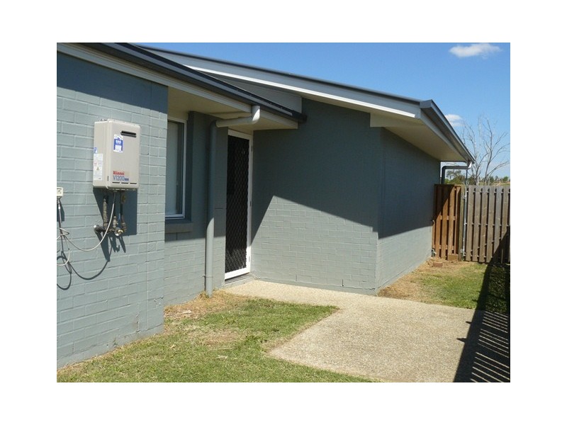 29 McNamara Place, Redbank Plains QLD 4301
