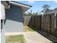 29 McNamara Place, Redbank Plains QLD 4301