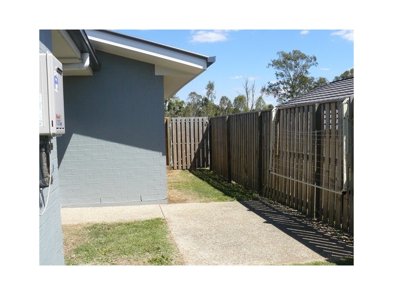 29 McNamara Place, Redbank Plains QLD 4301