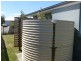 29 McNamara Place, Redbank Plains QLD 4301