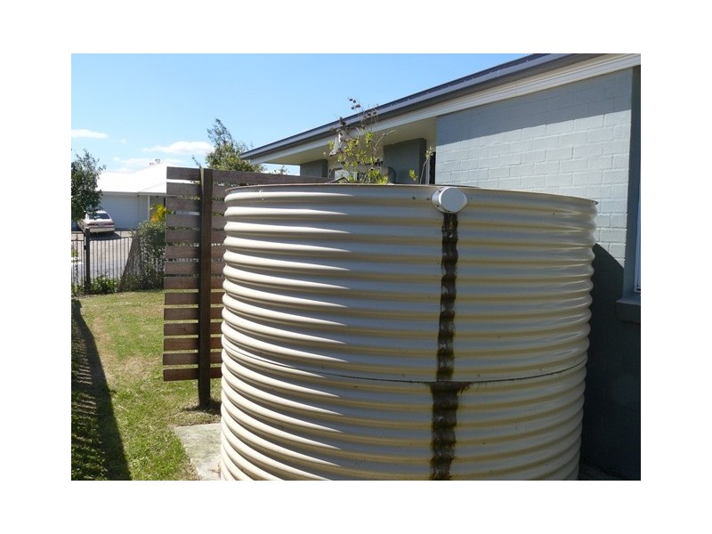 29 McNamara Place, Redbank Plains QLD 4301