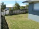 29 McNamara Place, Redbank Plains QLD 4301