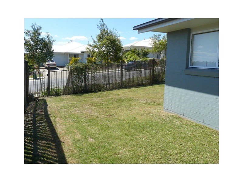 29 McNamara Place, Redbank Plains QLD 4301