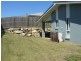 29 McNamara Place, Redbank Plains QLD 4301