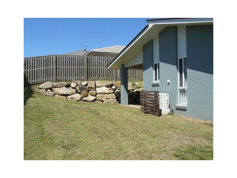 29 McNamara Place, Redbank Plains QLD 4301