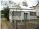 46 Cole Street, Silkstone QLD 4304