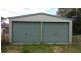 46 Cole Street, Silkstone QLD 4304