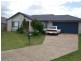 98 Westminster Crescent, Raceview QLD 4305