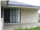 98 Westminster Crescent, Raceview QLD 4305