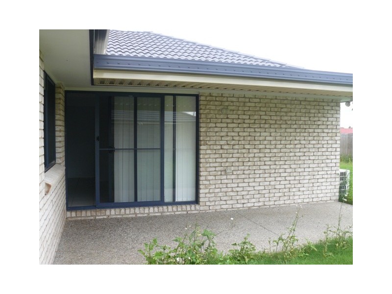 98 Westminster Crescent, Raceview QLD 4305