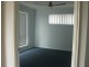 98 Westminster Crescent, Raceview QLD 4305