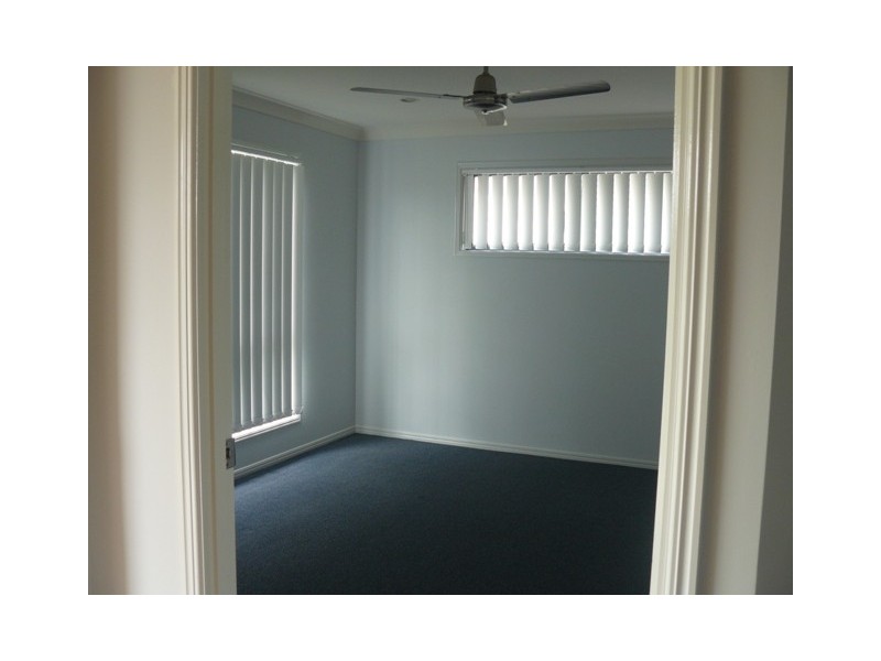 98 Westminster Crescent, Raceview QLD 4305