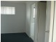 98 Westminster Crescent, Raceview QLD 4305