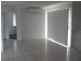 98 Westminster Crescent, Raceview QLD 4305