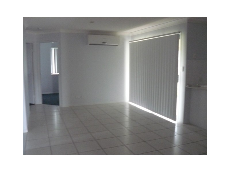 98 Westminster Crescent, Raceview QLD 4305