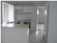 98 Westminster Crescent, Raceview QLD 4305