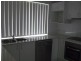 98 Westminster Crescent, Raceview QLD 4305