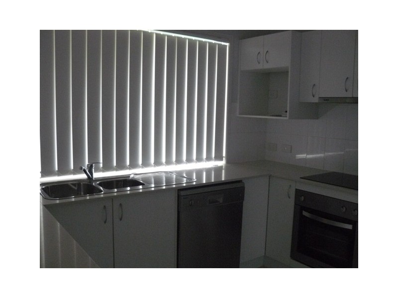 98 Westminster Crescent, Raceview QLD 4305