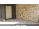 9 Rasmussen Crescent, Redbank Plains QLD 4301