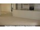 9 Rasmussen Crescent, Redbank Plains QLD 4301