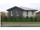 9 Rasmussen Crescent, Redbank Plains QLD 4301