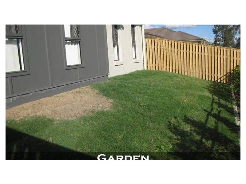 9 Rasmussen Crescent, Redbank Plains QLD 4301