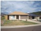 48 Pleasant Drive, Redbank Plains QLD 4301