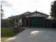 38 FALVEY CRESCENT, Goodna QLD 4300