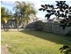 38 FALVEY CRESCENT, Goodna QLD 4300
