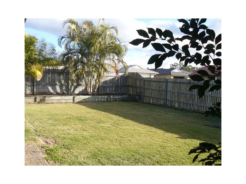 38 FALVEY CRESCENT, Goodna QLD 4300