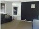 38 FALVEY CRESCENT, Goodna QLD 4300