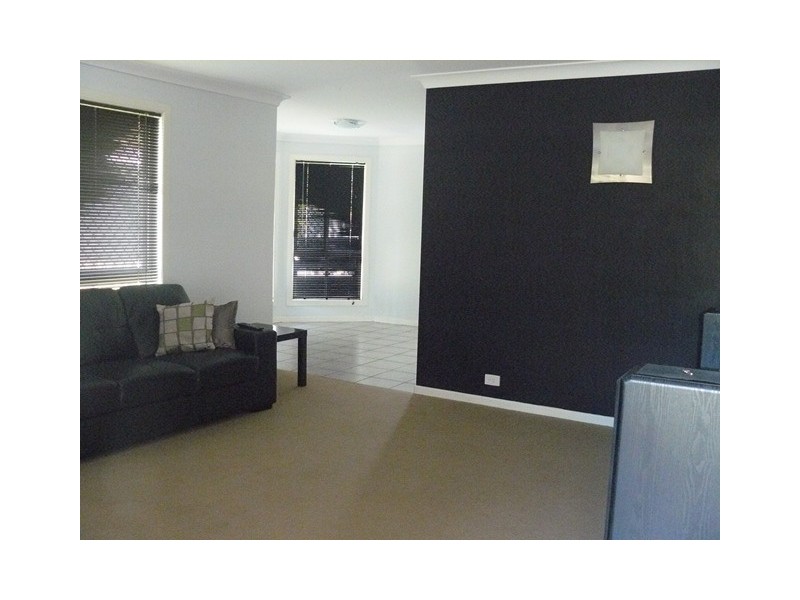 38 FALVEY CRESCENT, Goodna QLD 4300