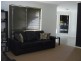 38 FALVEY CRESCENT, Goodna QLD 4300