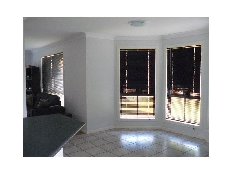 38 FALVEY CRESCENT, Goodna QLD 4300