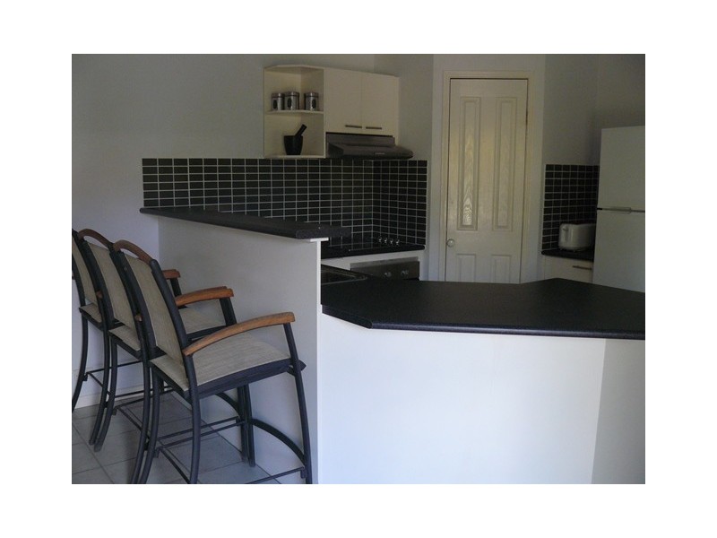 38 FALVEY CRESCENT, Goodna QLD 4300