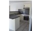 38 FALVEY CRESCENT, Goodna QLD 4300