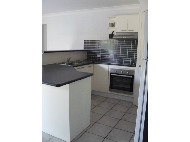 38 FALVEY CRESCENT, Goodna QLD 4300
