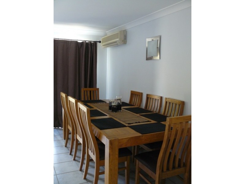 38 FALVEY CRESCENT, Goodna QLD 4300