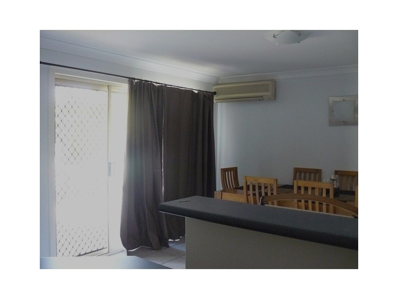 38 FALVEY CRESCENT, Goodna QLD 4300