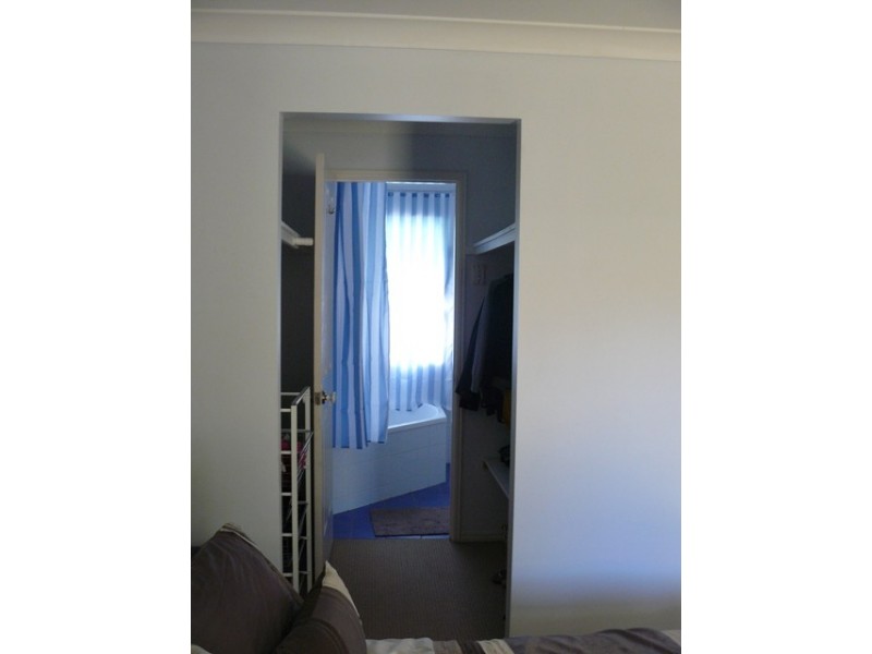 38 FALVEY CRESCENT, Goodna QLD 4300