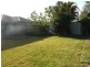 38 FALVEY CRESCENT, Goodna QLD 4300