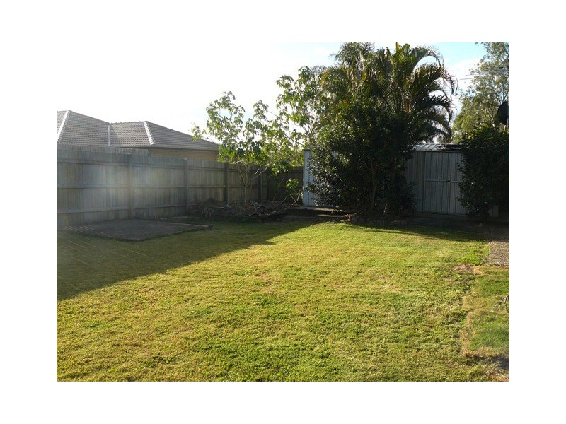 38 FALVEY CRESCENT, Goodna QLD 4300