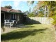 38 FALVEY CRESCENT, Goodna QLD 4300
