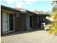 38 FALVEY CRESCENT, Goodna QLD 4300
