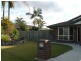 38 FALVEY CRESCENT, Goodna QLD 4300