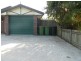 38 FALVEY CRESCENT, Goodna QLD 4300