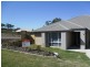 9 Neptune Street, Brassall QLD 4305