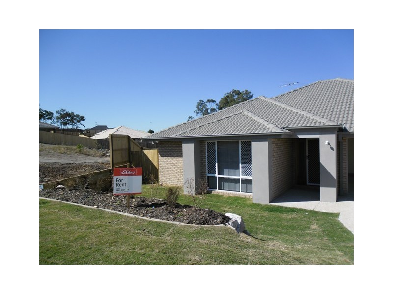 9 Neptune Street, Brassall QLD 4305