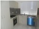 9 Neptune Street, Brassall QLD 4305