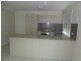 9 Neptune Street, Brassall QLD 4305